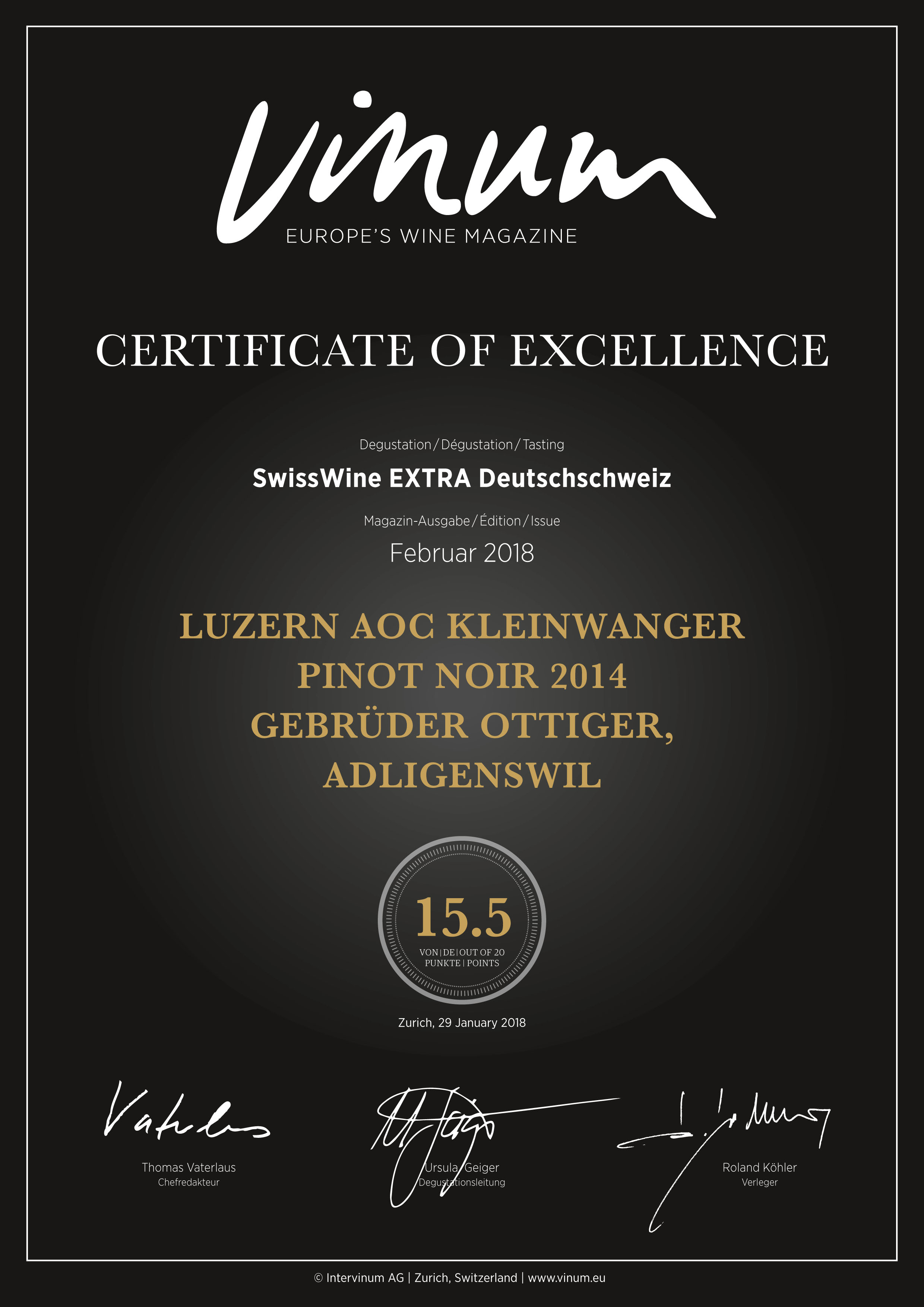 Zertifikat_EXTRA_SwissWine_Deutschschweiz_37.jpg
