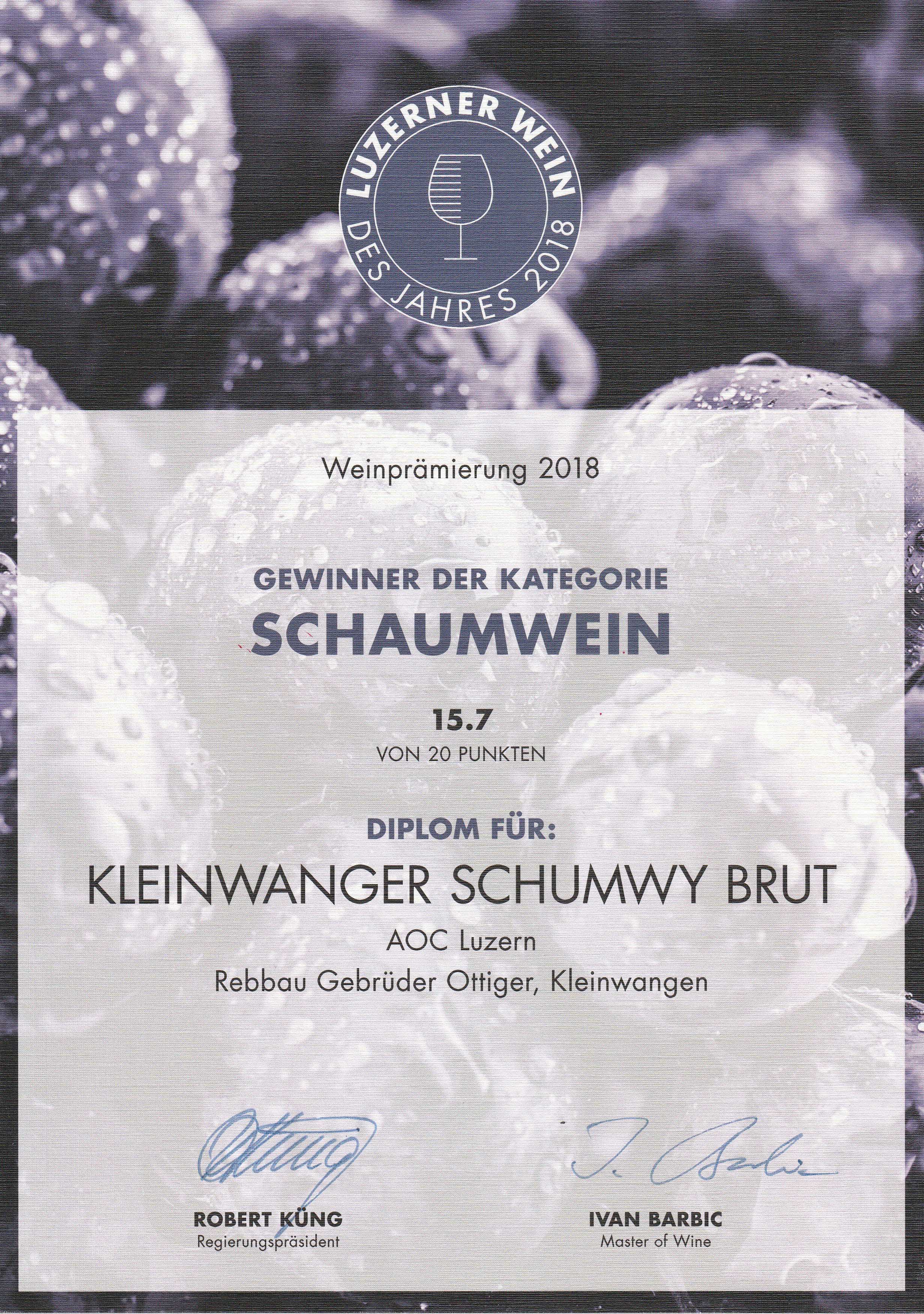Gewinner_Kategorie_Schaumwein.jpg